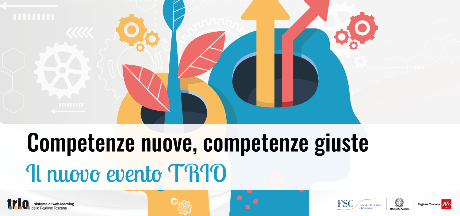 trio-evento-competenze-digitali.png