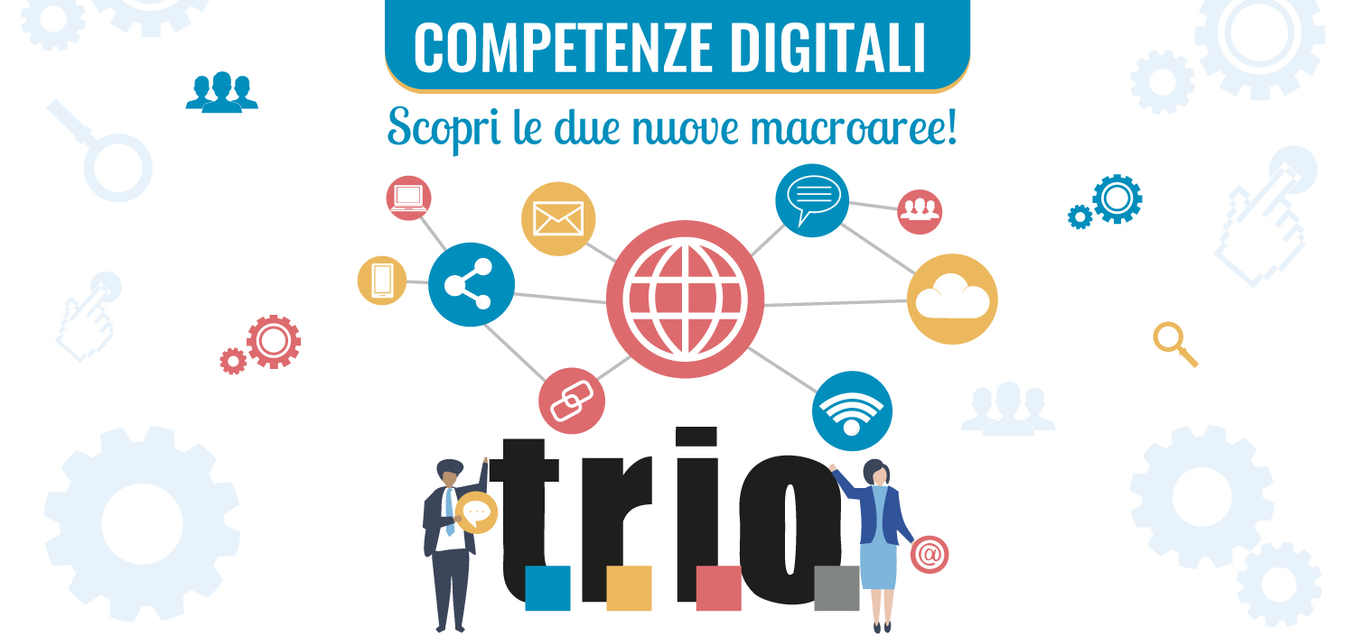 competenze-digitali_news_1500px.jpg