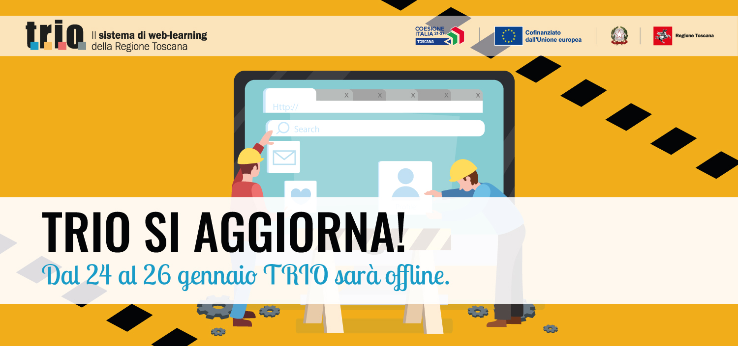TRIO_aggiornamento_news.jpg