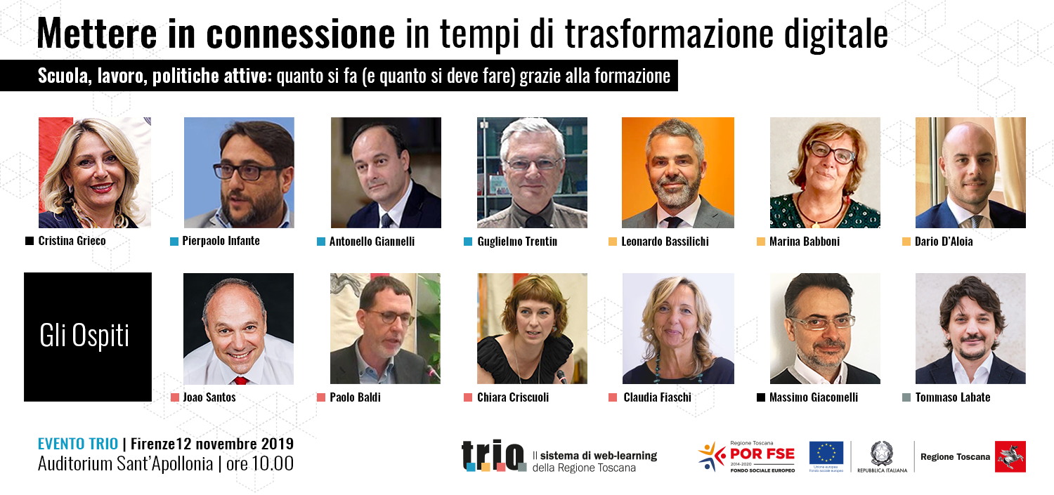 sintesi_ospiti_1500x705.png