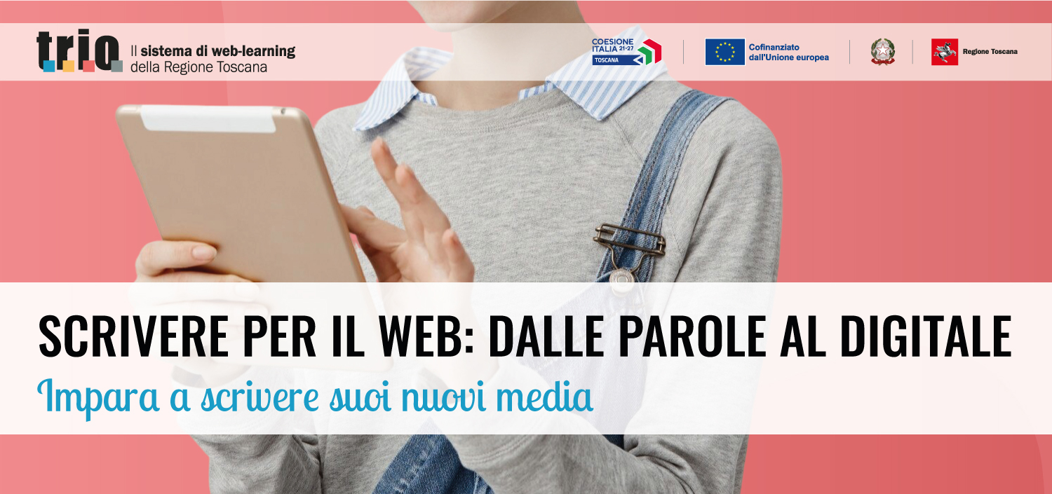 TRIO_12_maggio_news.jpg