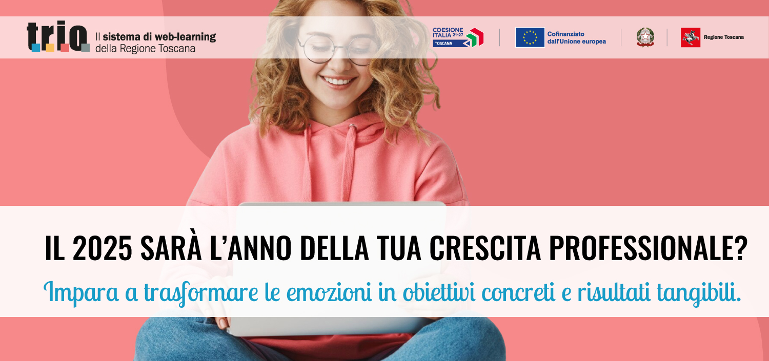 IG_TRIO-3_GENNAIO_NEWS.jpg