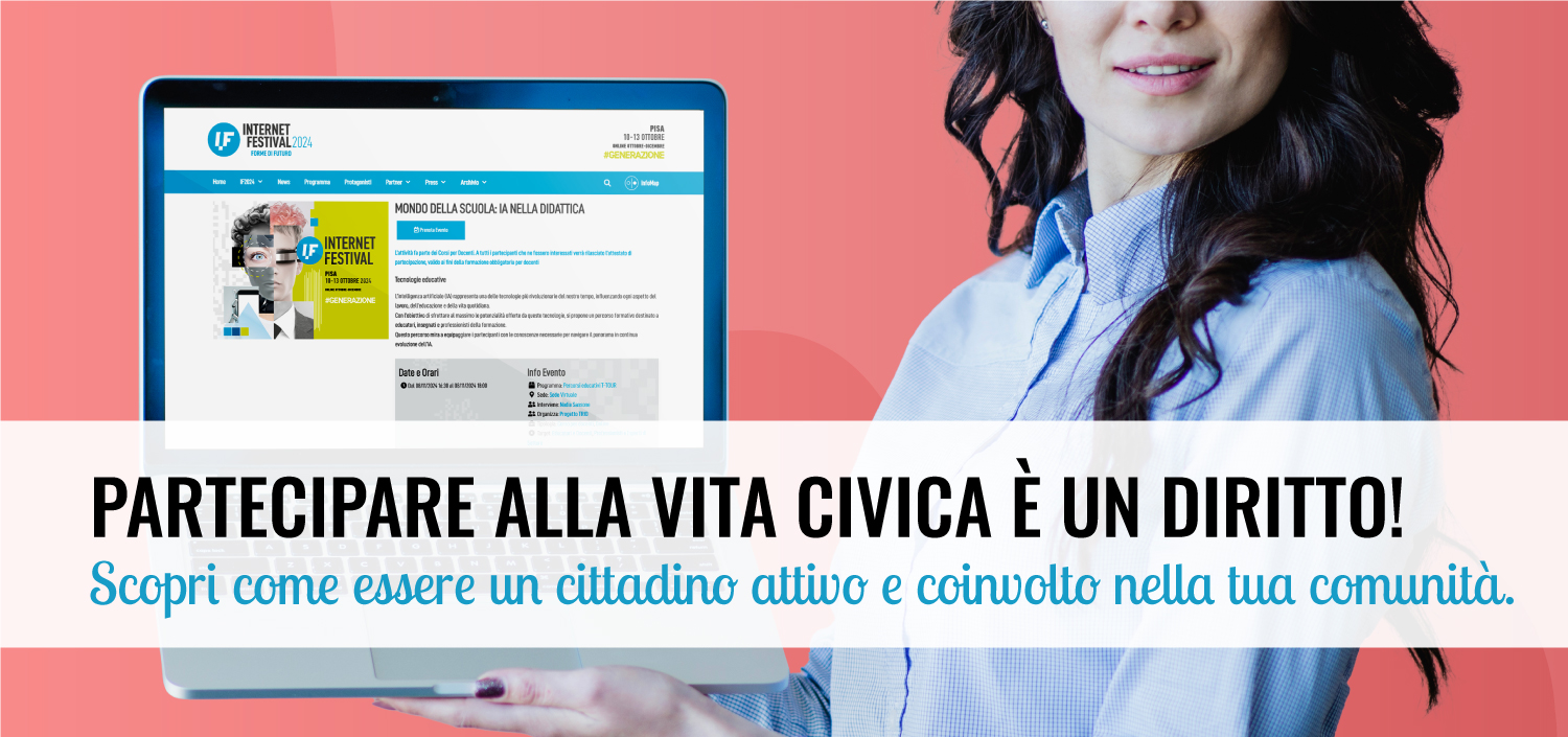 trio_5_novembre_news.jpg
