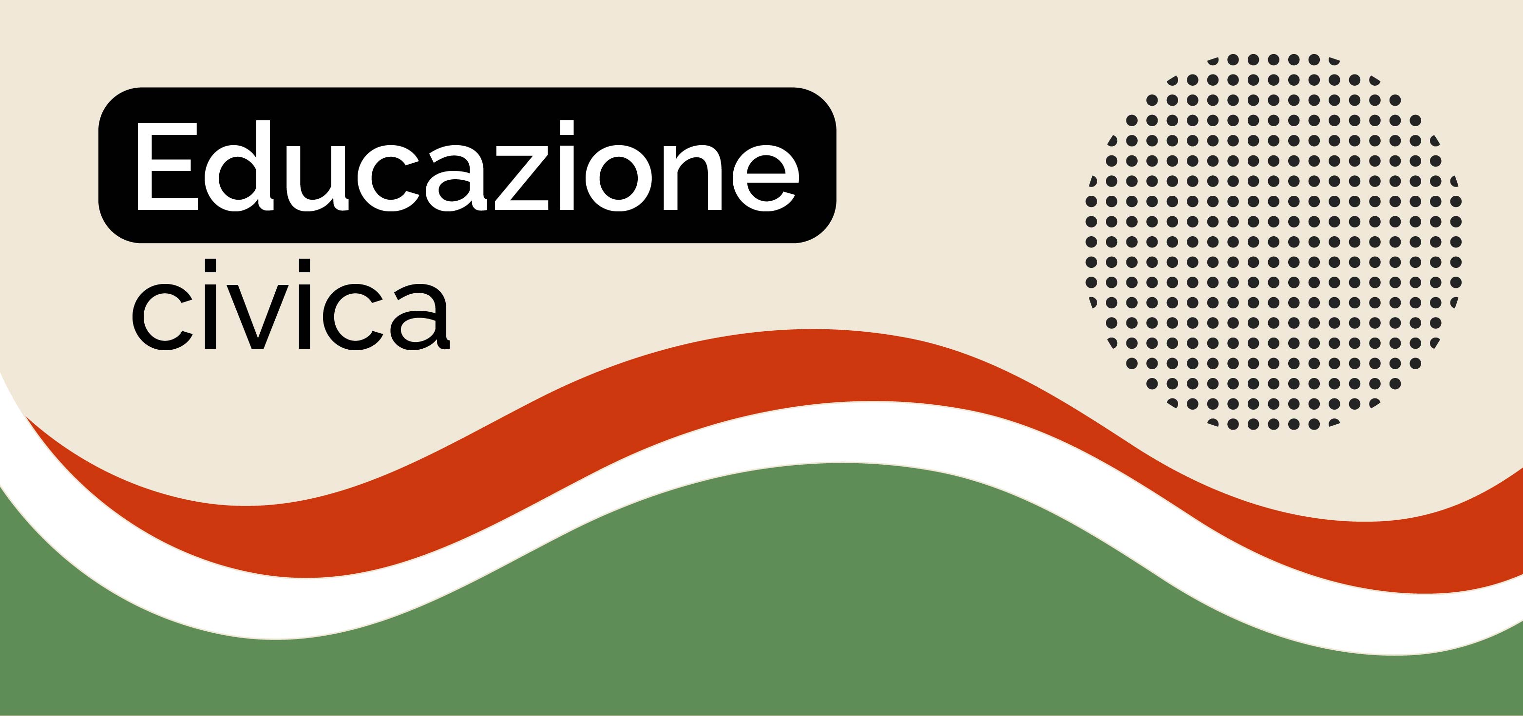 educazione-civica.jpg