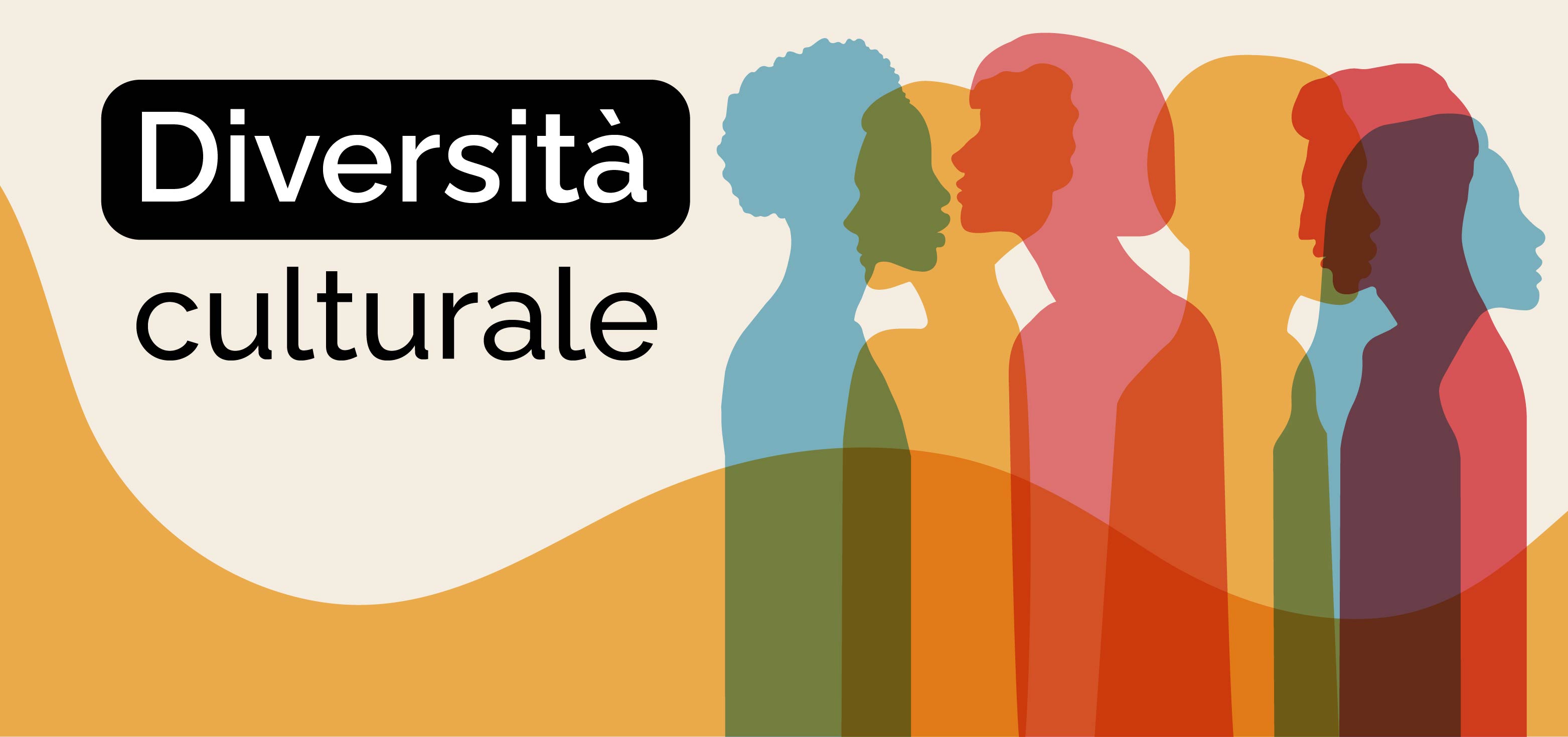 diversita-culturale.jpg