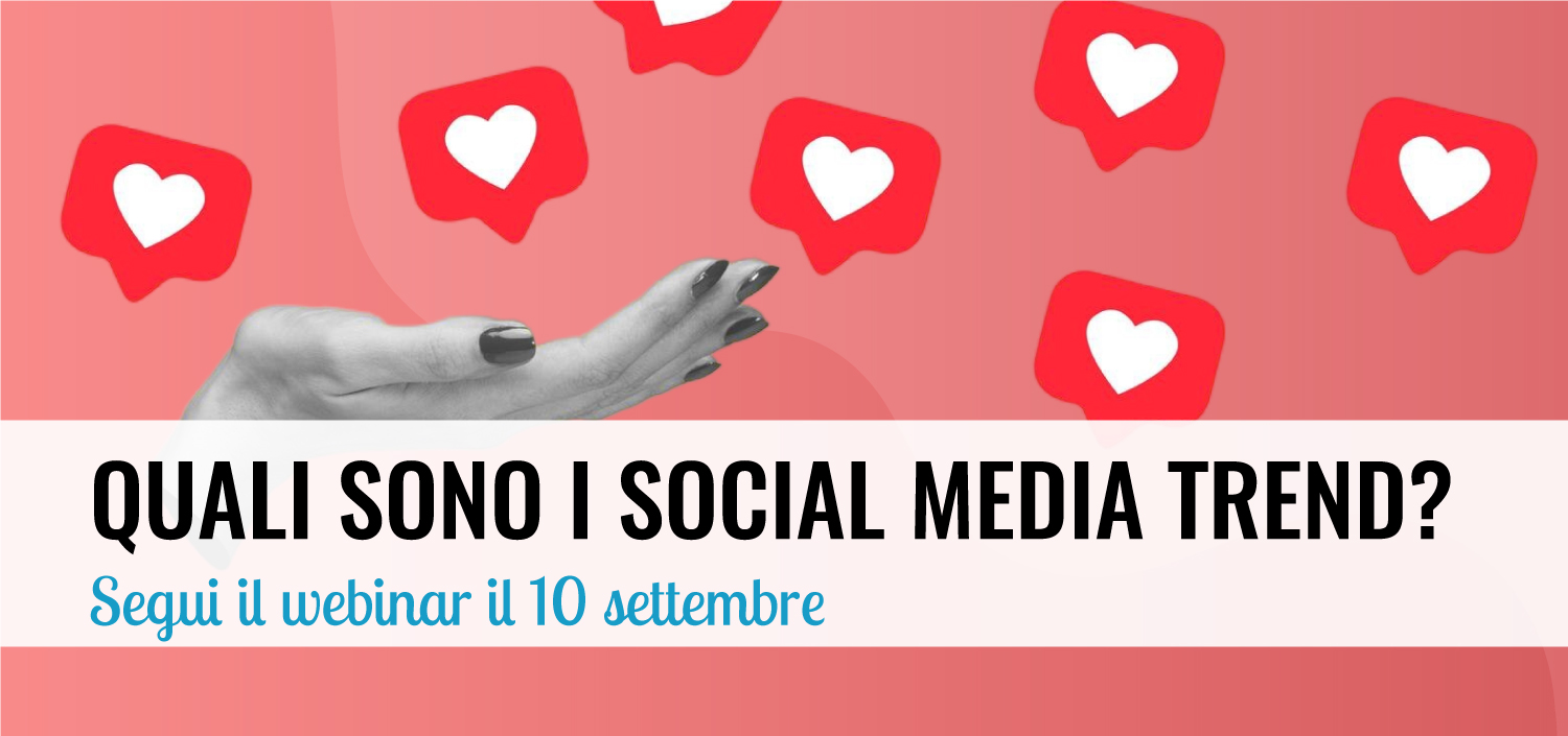 trio_23_agosto_news.jpg