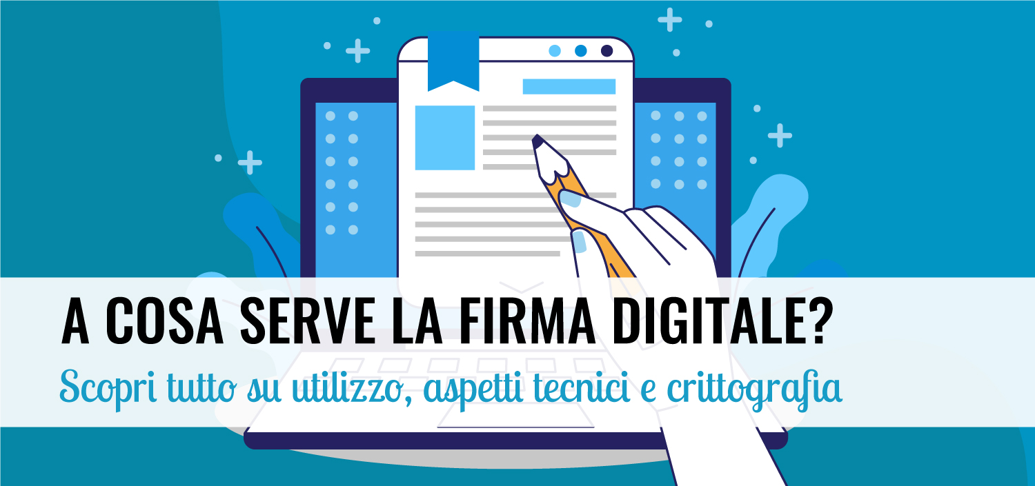 firmadigitale_news.jpg