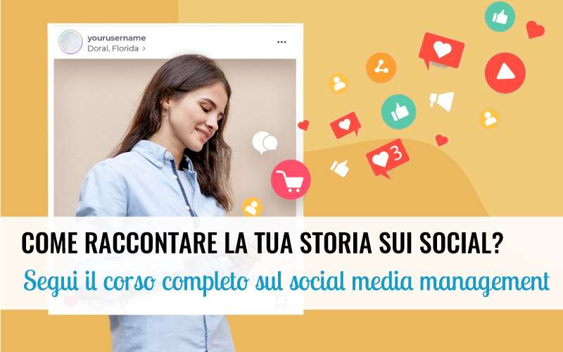 trio_20_agosto_post.jpg