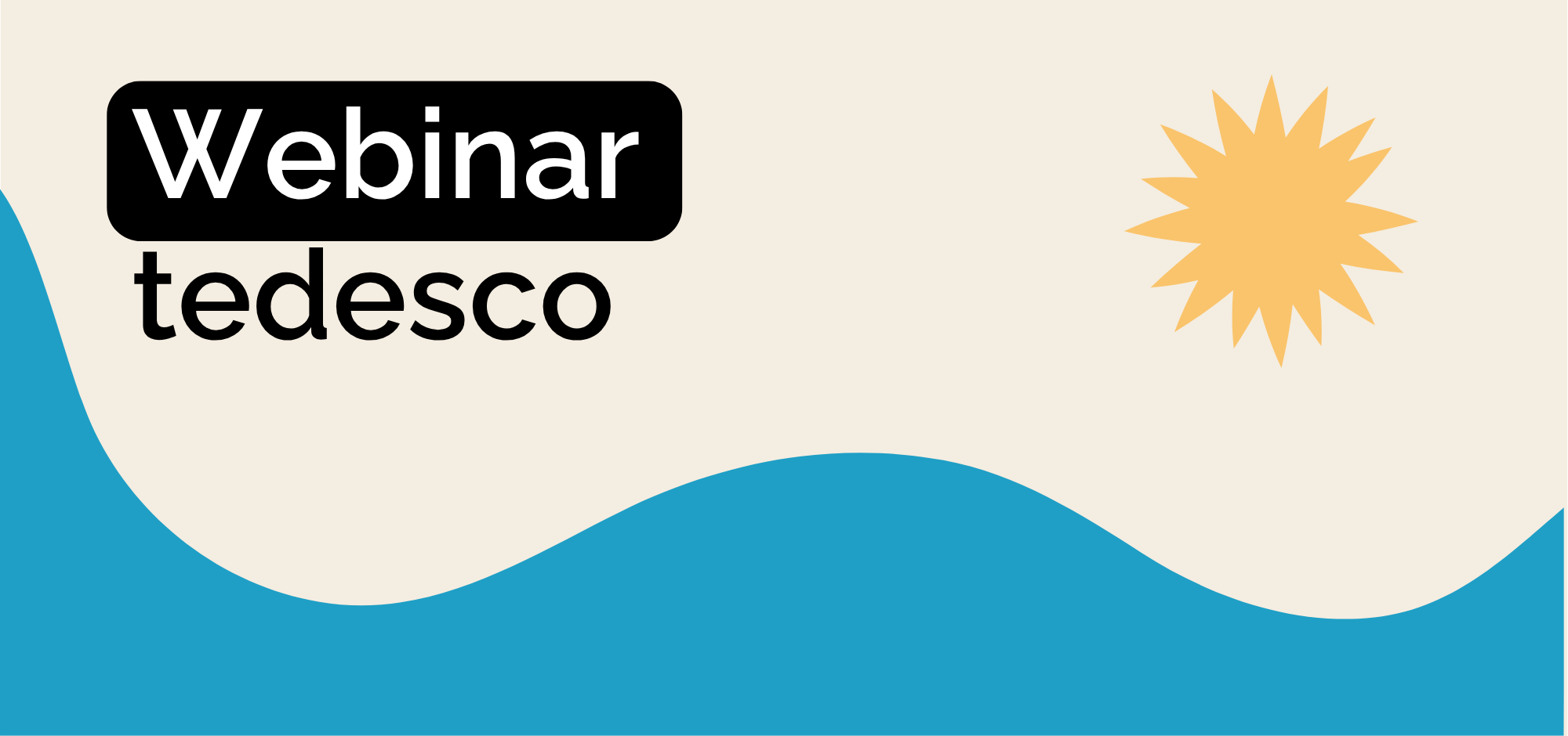 webinar-tedesco.png