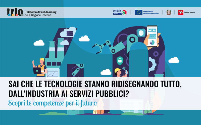 TRIO_17_giugno_post.jpg