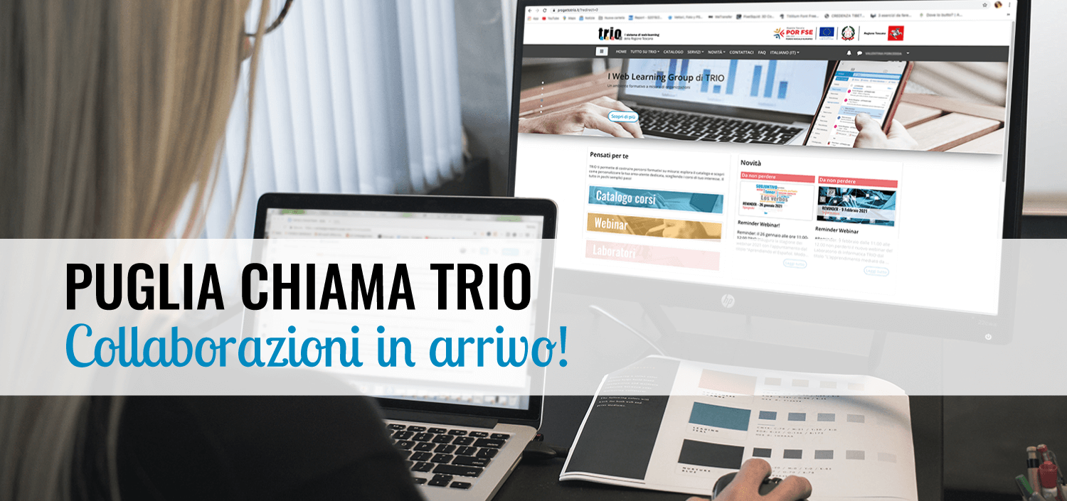 puglia-TRIO2_1500px.png