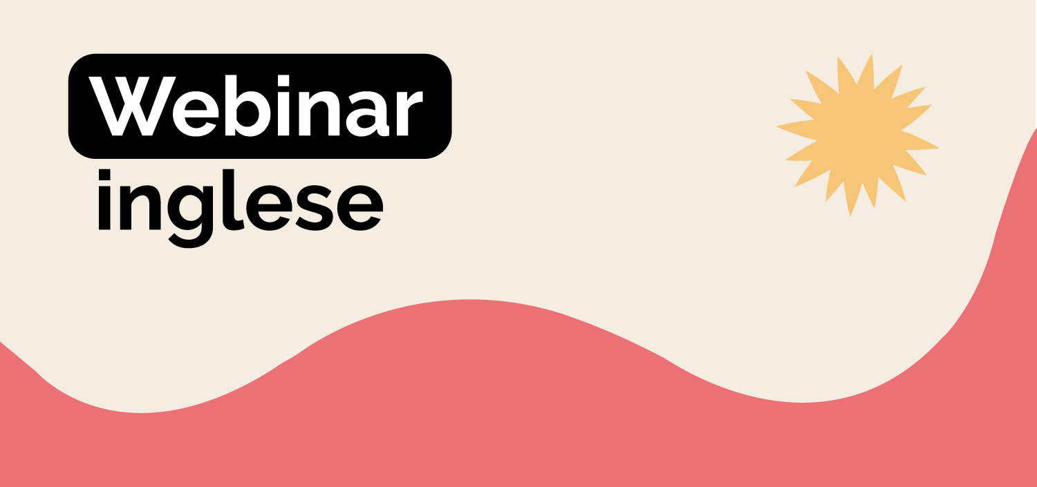 webinar-inglese-business.jpg