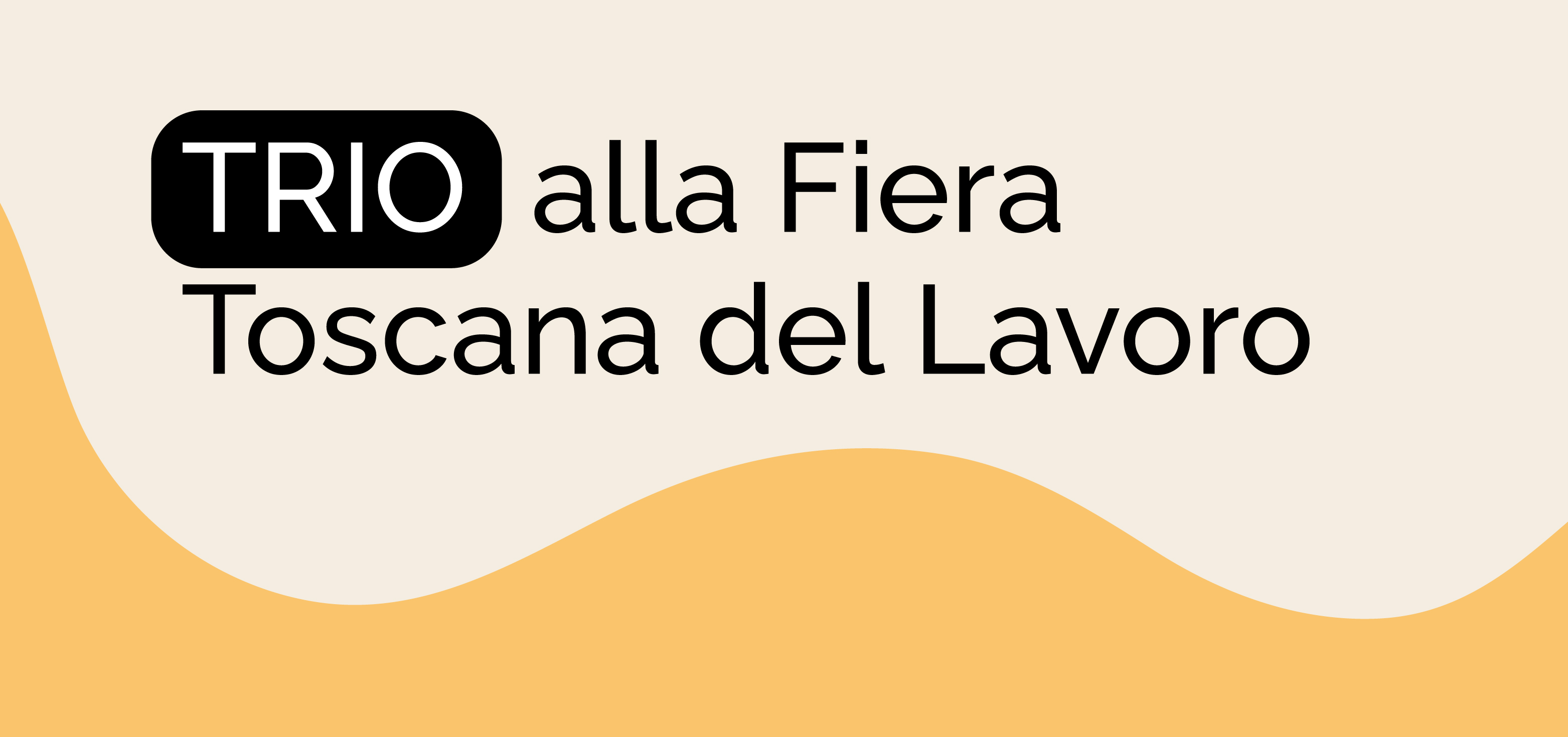 trio-fiera-lavoro-firenze.jpg