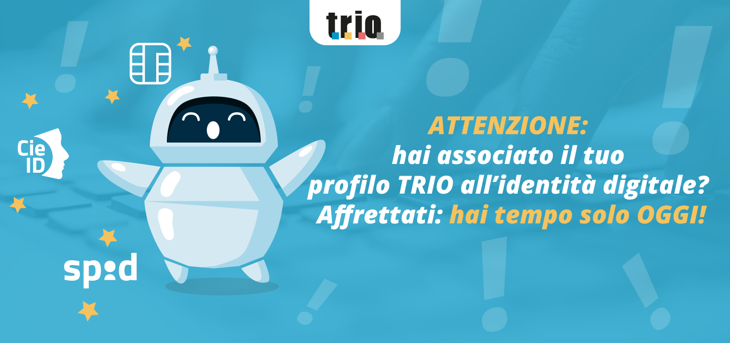 trio_1500x705_30_09_21.jpg