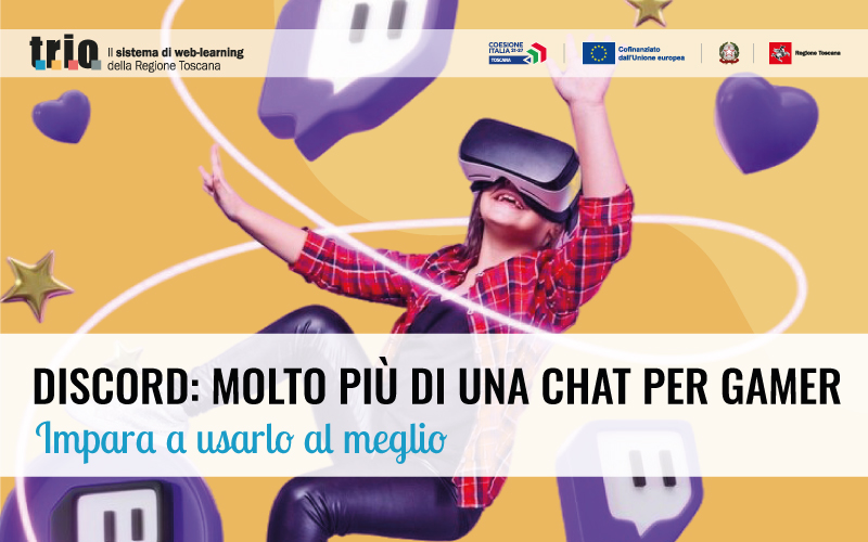 TRIO_23_giugno_post.jpg