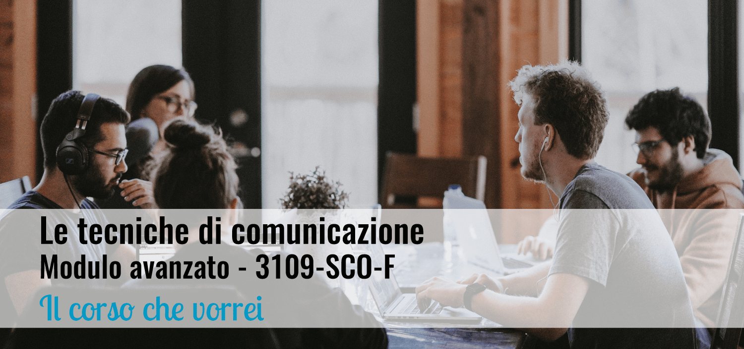 Tec_Com-1500px.png