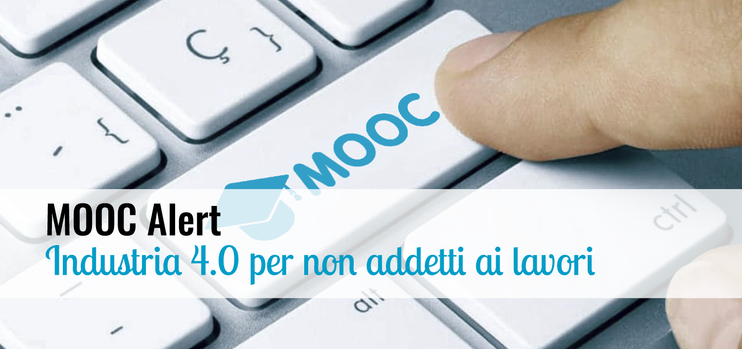 moocalert_1500px.png