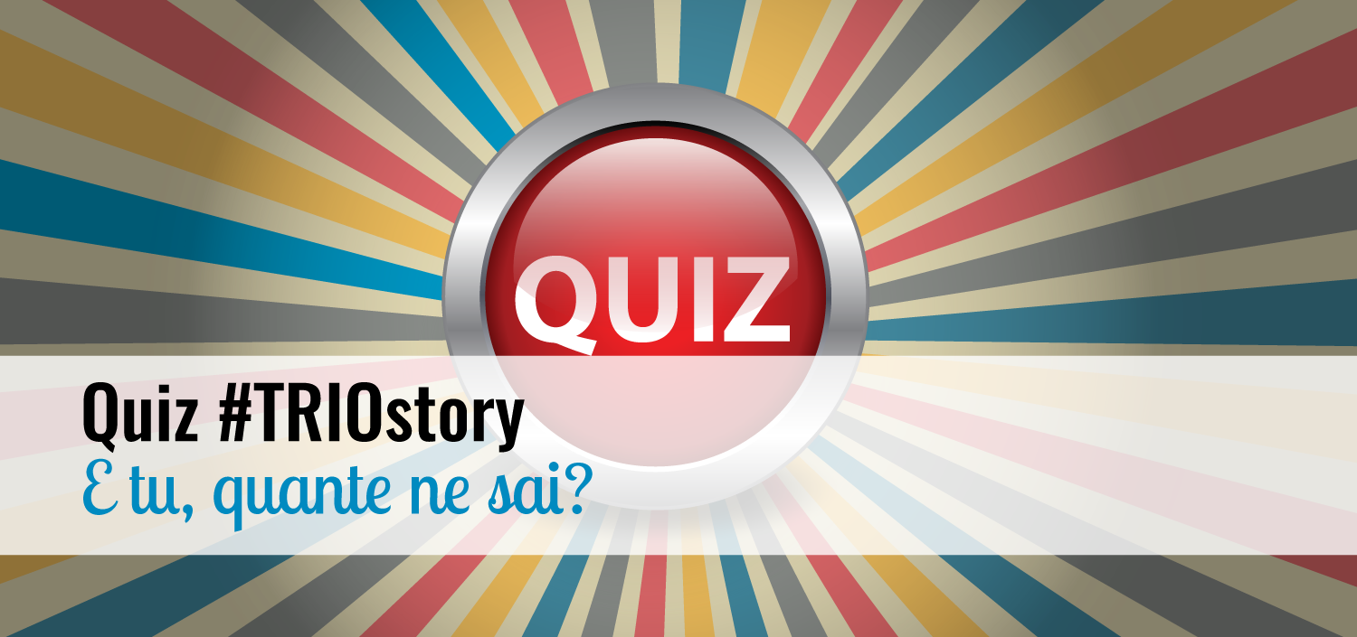 quiz_T1b_1500px.png