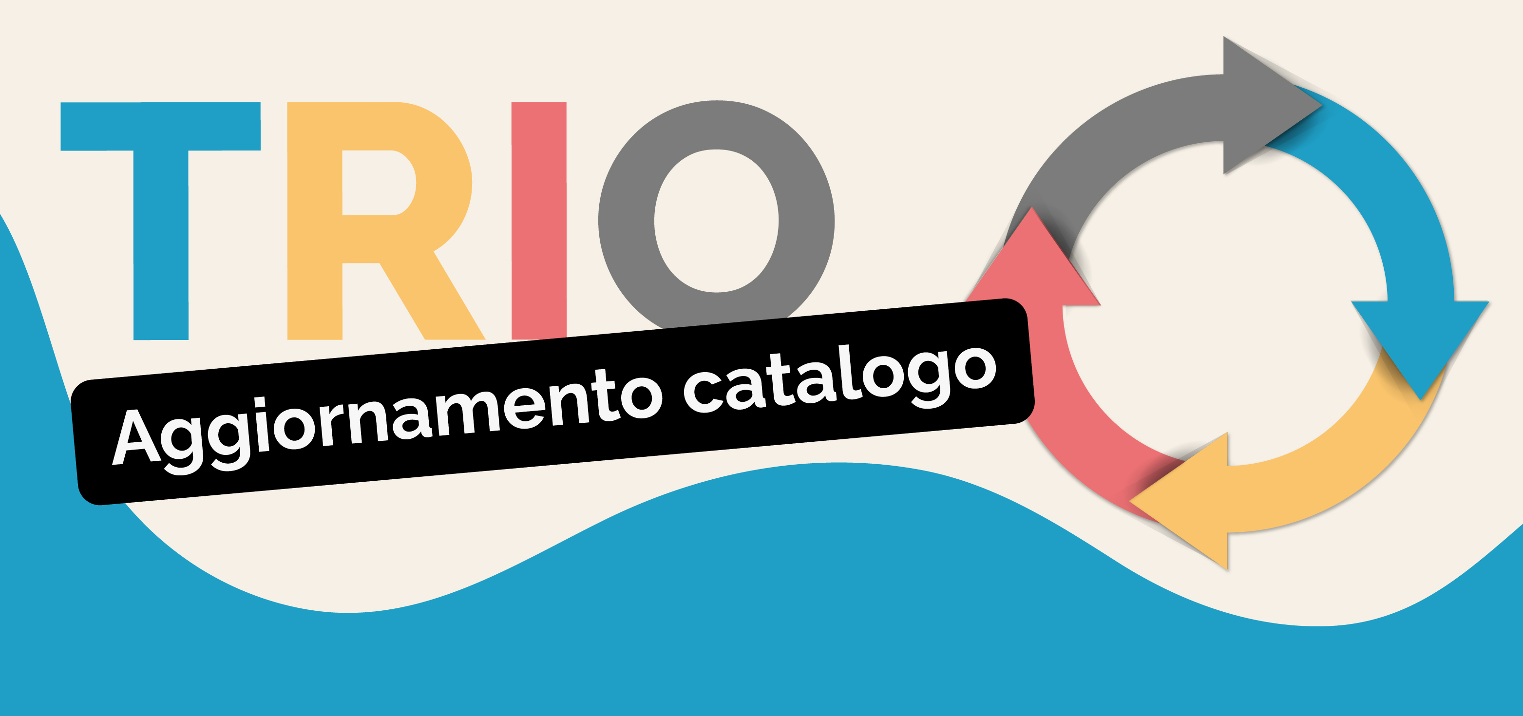 trio-aggiornamento-catalogo.jpg