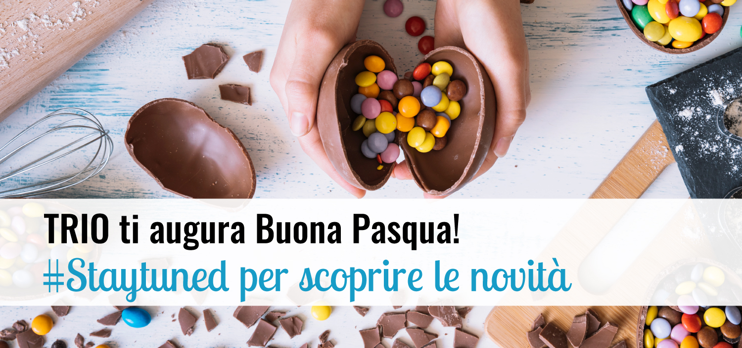 pasqua_news.jpg