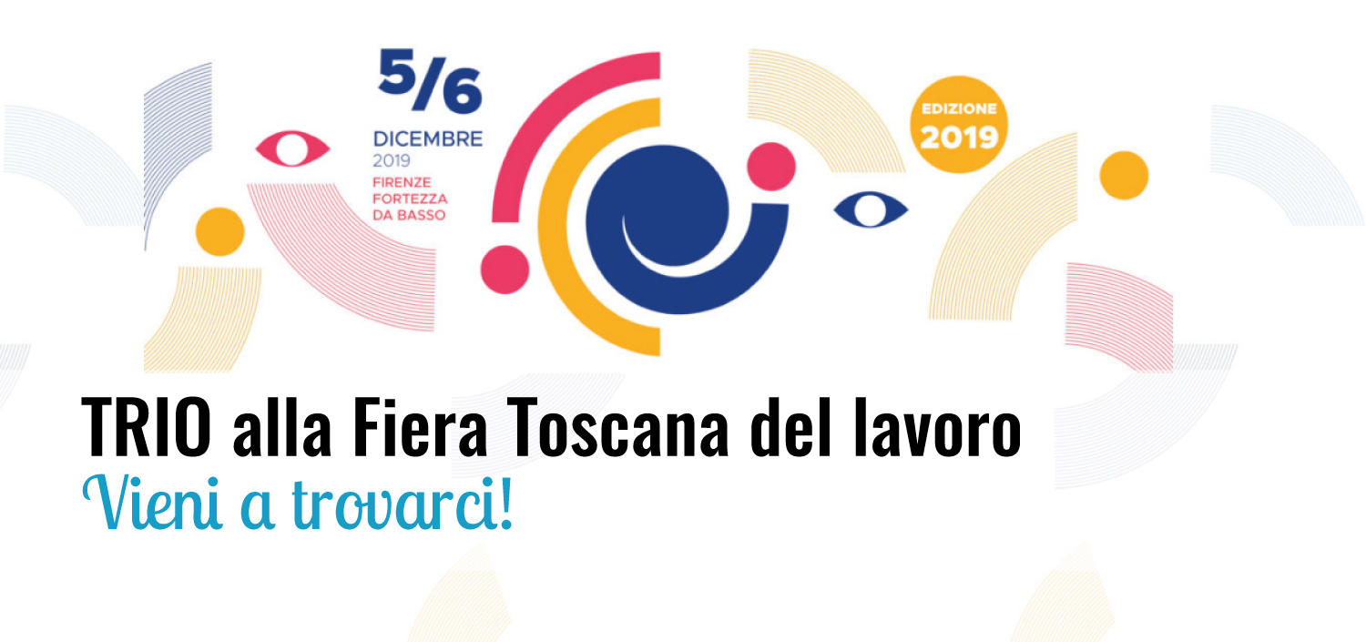 fiera_lavoro_1500px.png