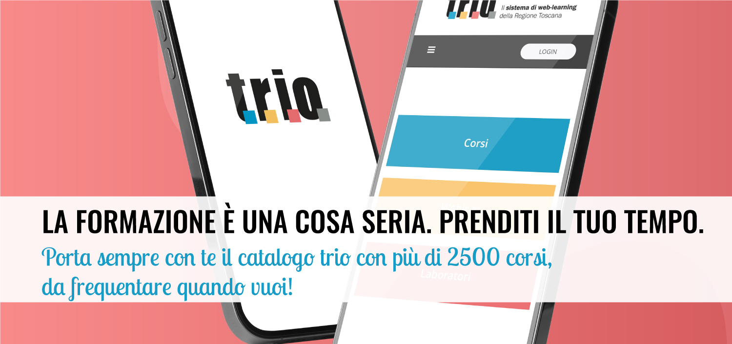 trio_25_sett_news.jpg
