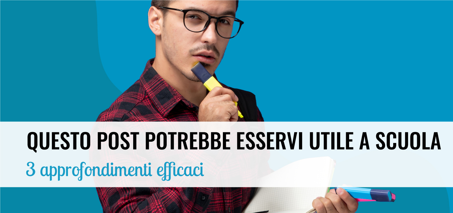 10_dicembre_news.jpg