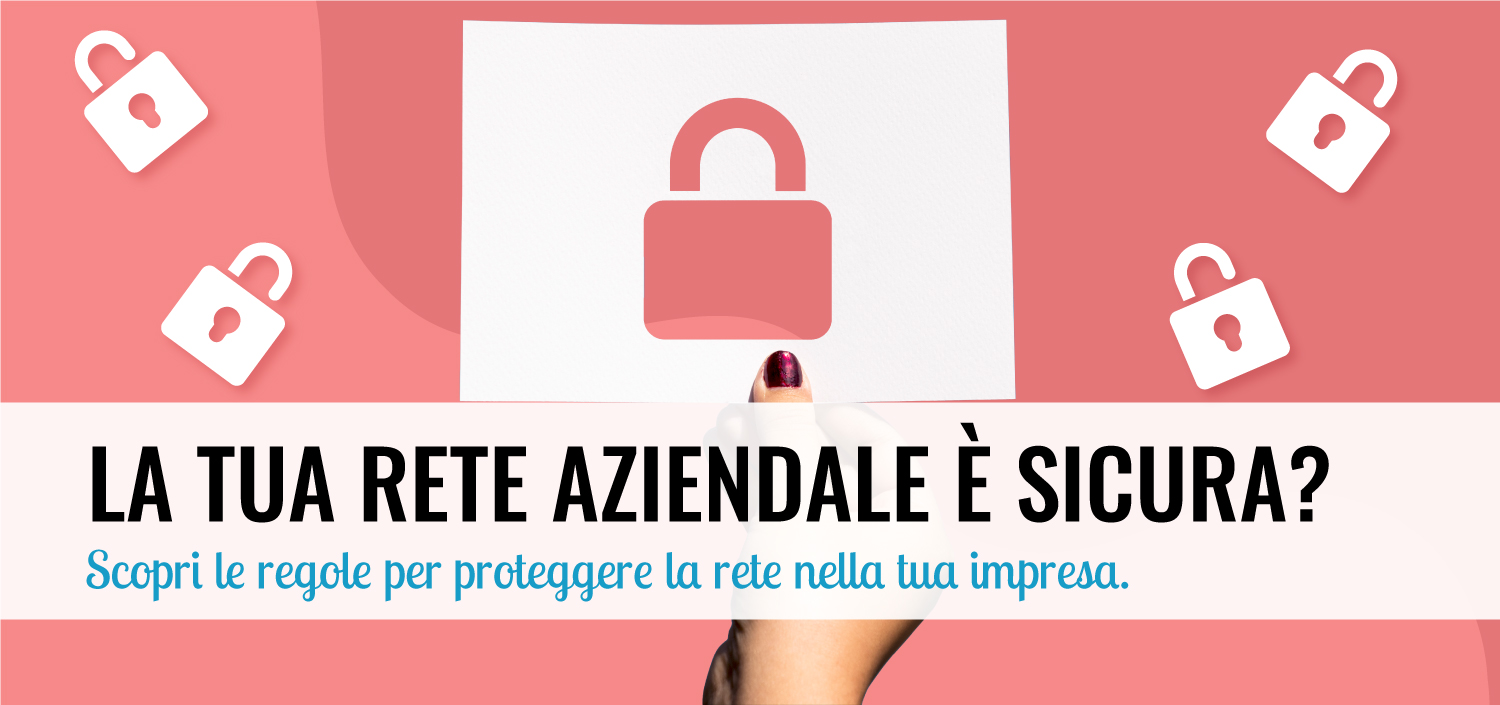 trio_10_novembre_news.jpg