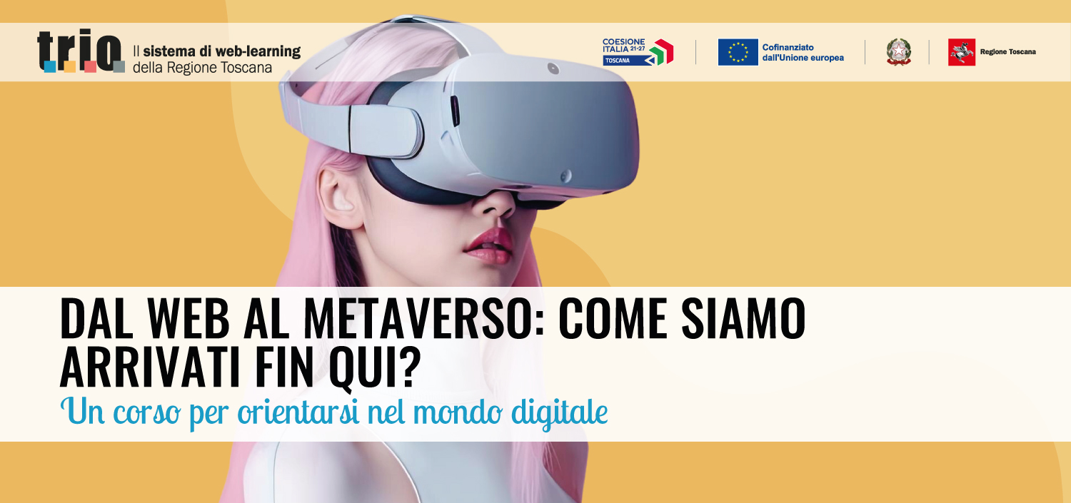TRIO_16_luglio_news.jpg