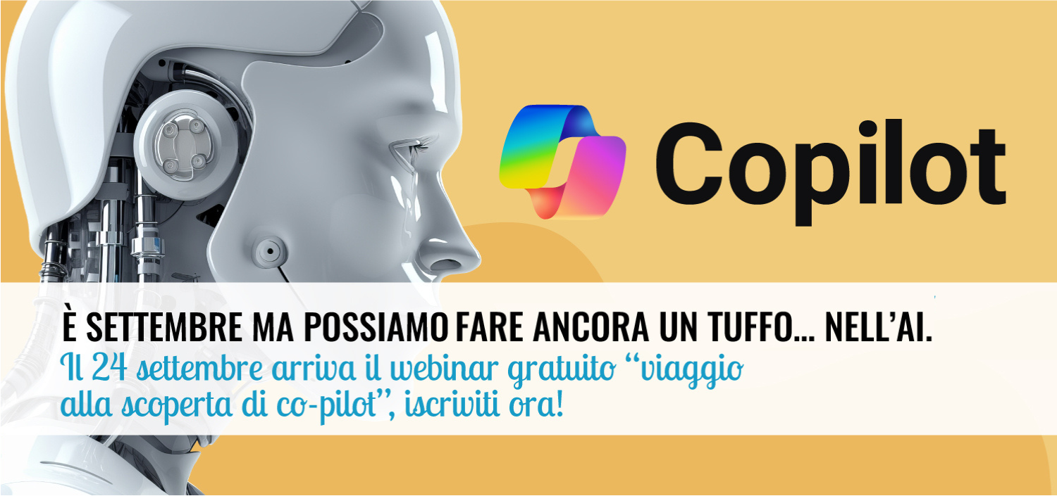 Progetto senza titolo (1).png