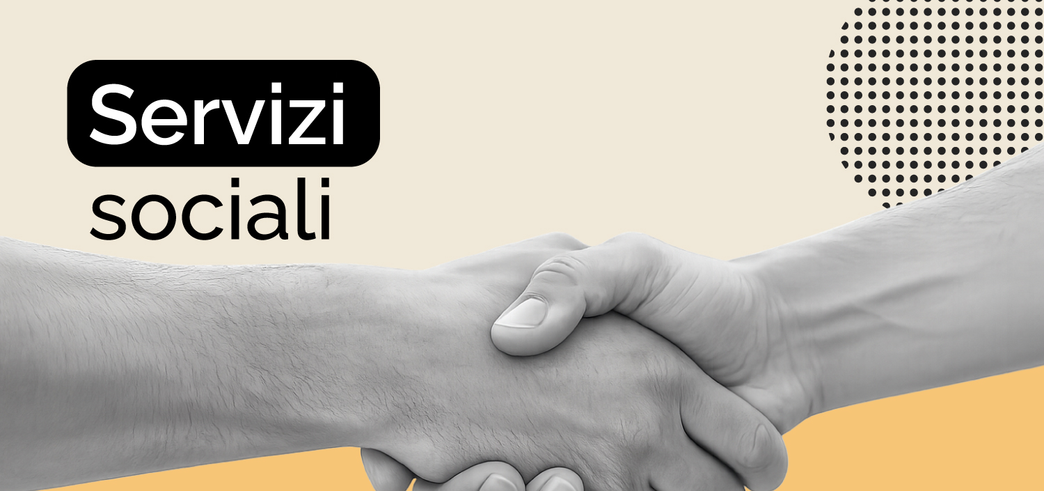 servizi-sociali.jpg