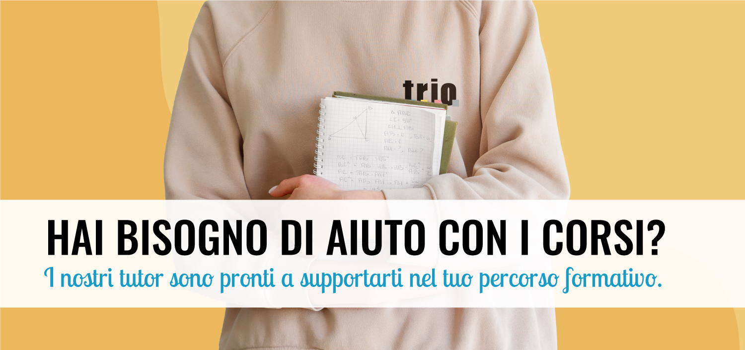 trio_20_novembre_NEWS.jpg