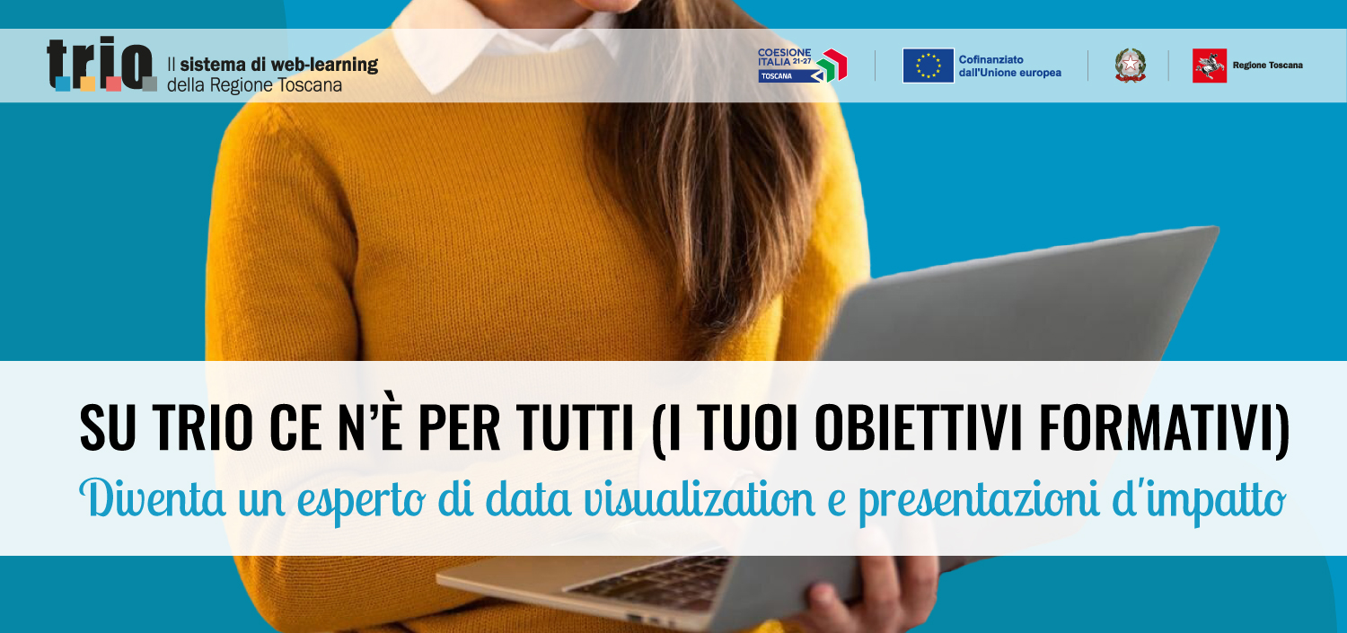 IG_TRIO-8_GENNAIO_NEWS.jpg