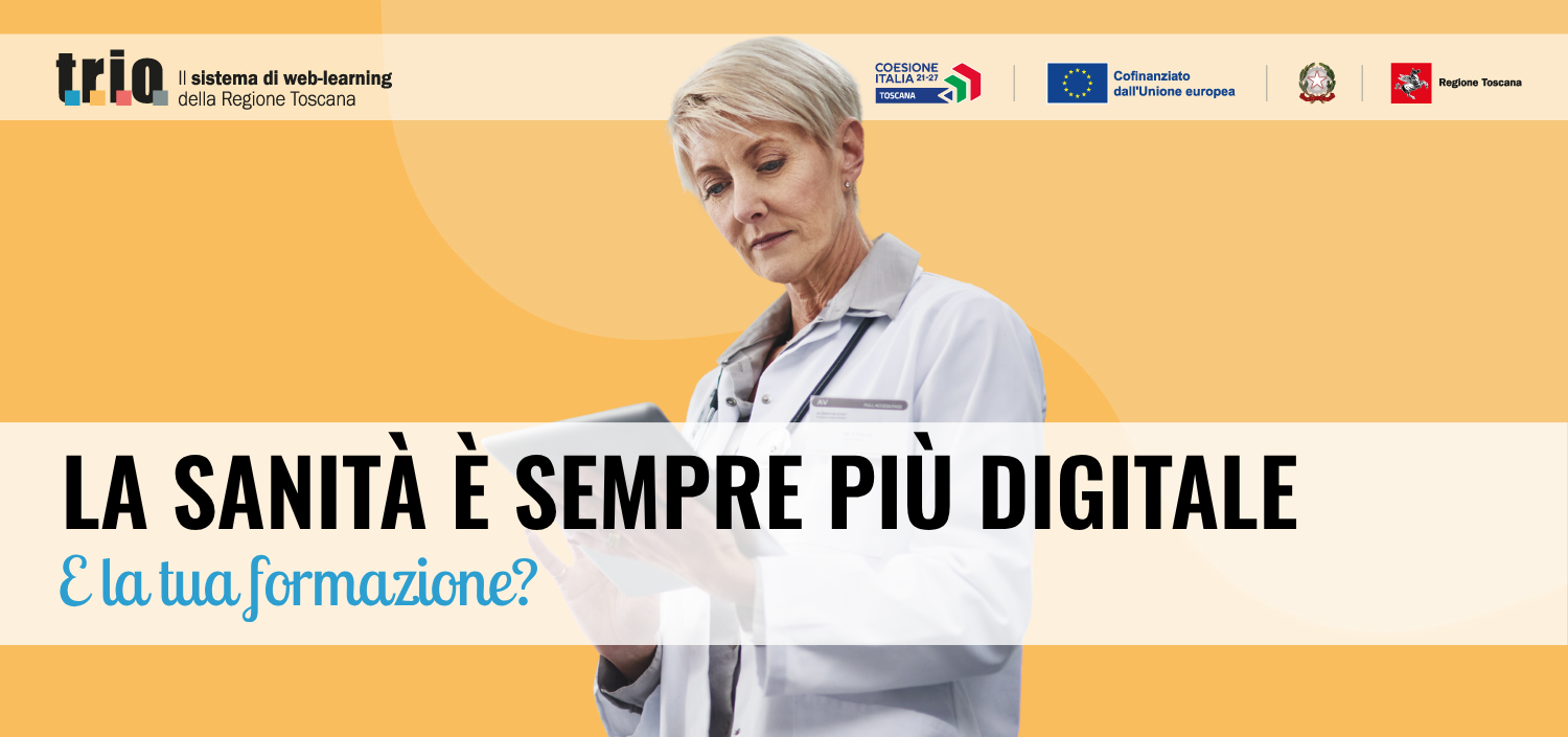 Giornata della Sanità - ECDL Health.png