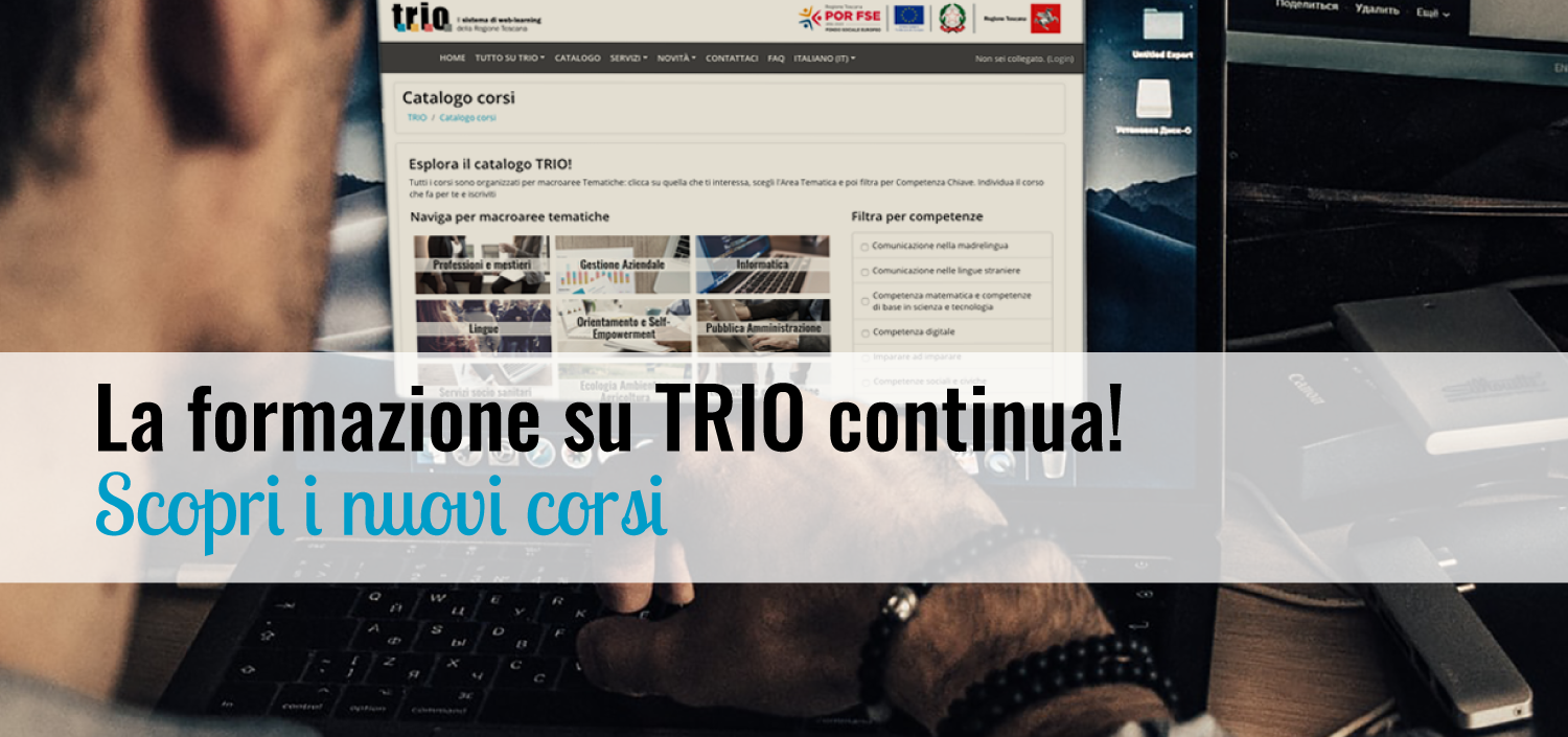 corsi_1500px.png