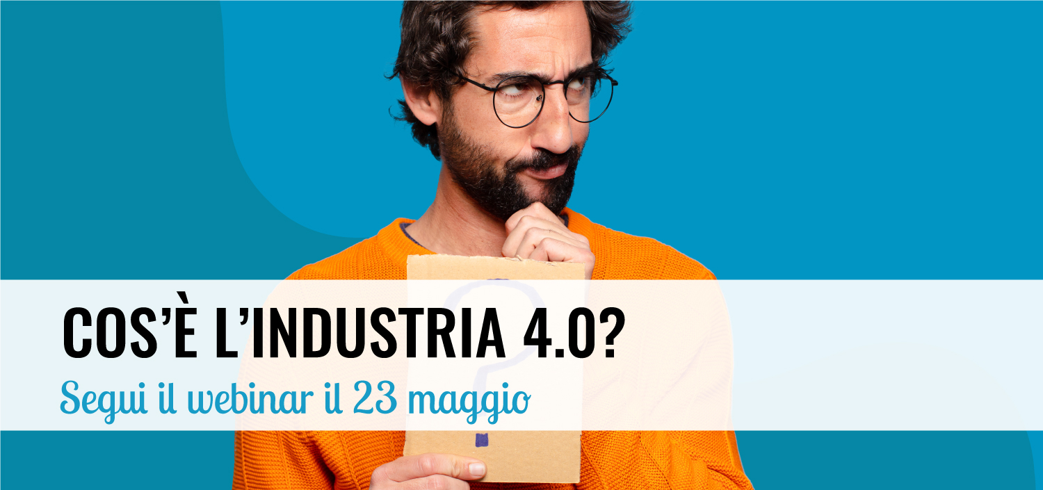 IG_maggio_INDUSTRIA4_news.jpg