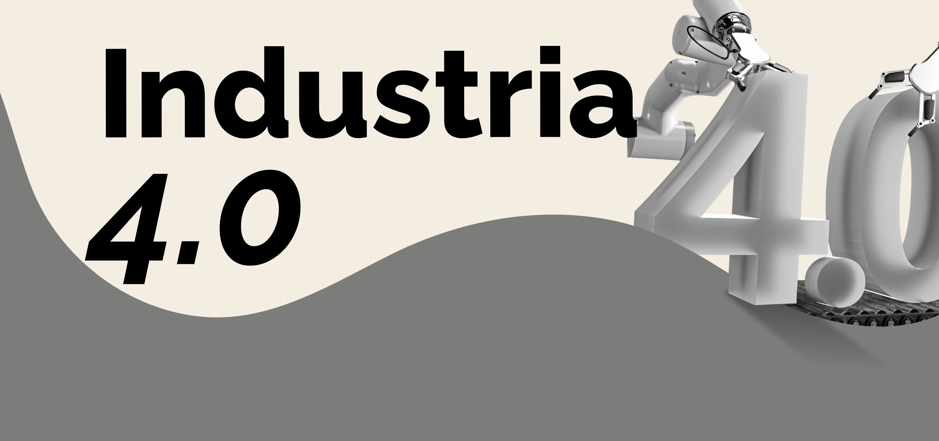 industria-40.jpg