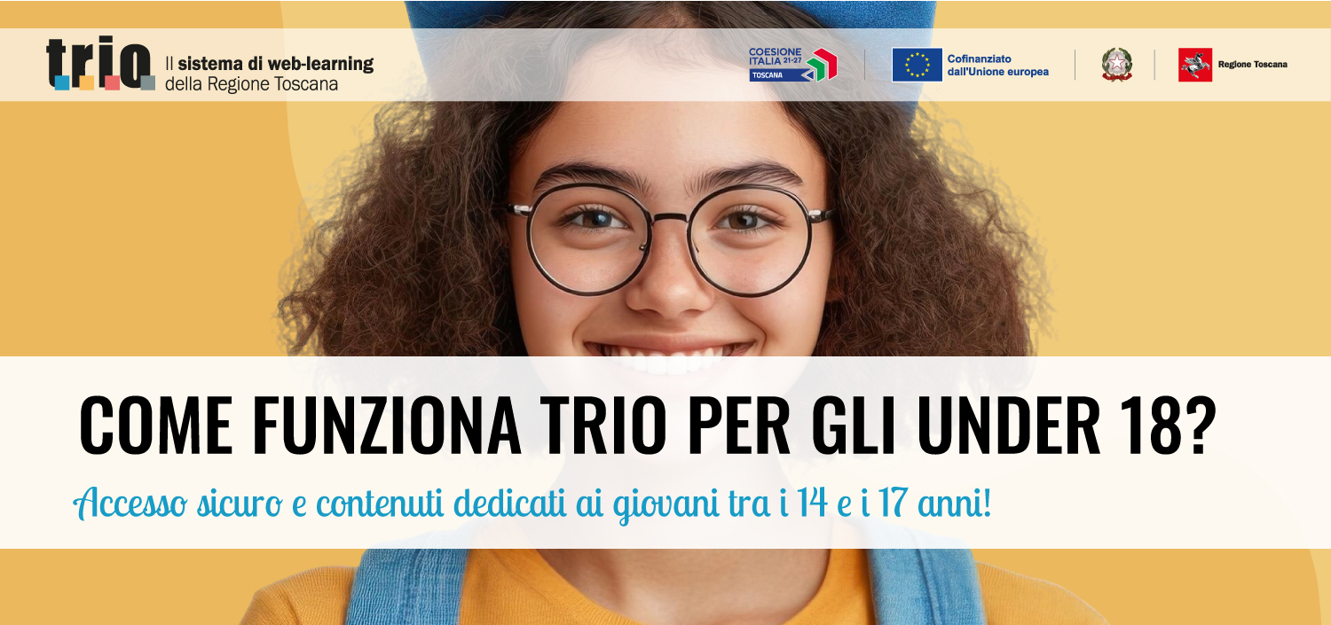 IG_TRIO-14_GENNAIO-NEWS.jpg