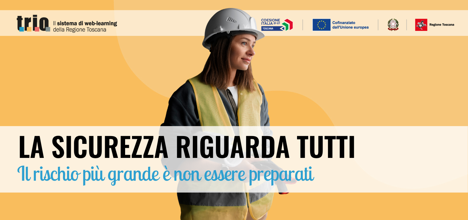 sicurezza-sul-lavoro.png