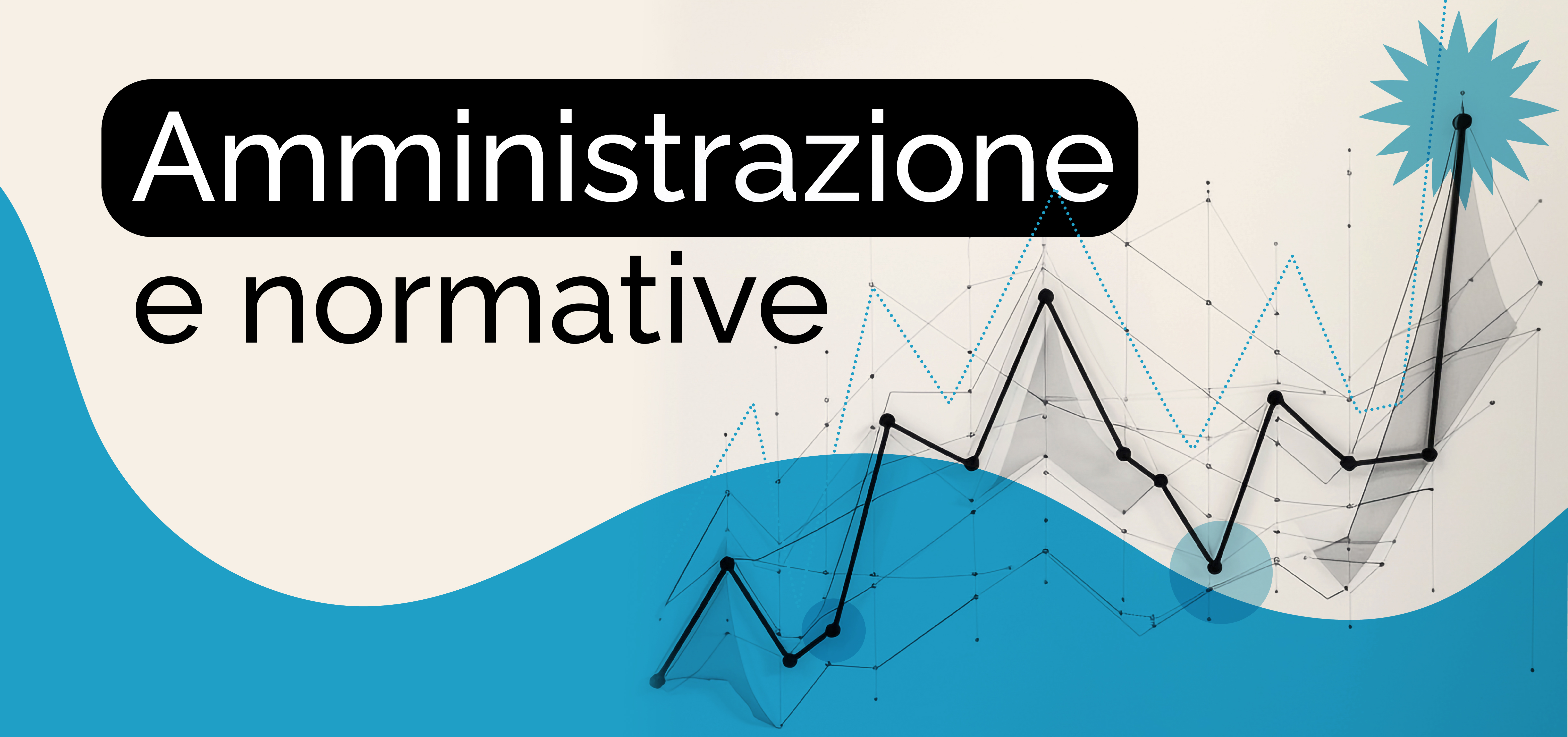amministrazione-e-normative.jpg