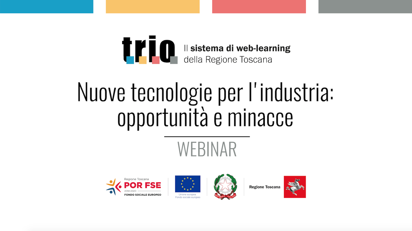 Nuove tecnologie per lindustria.png