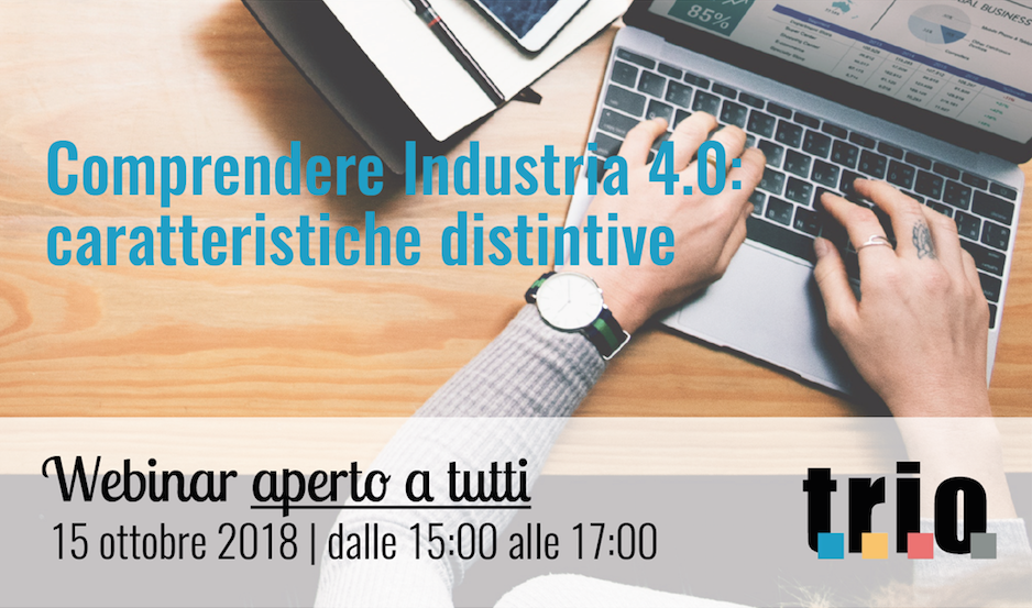 Webinar_comprendere_industria_4_0.png