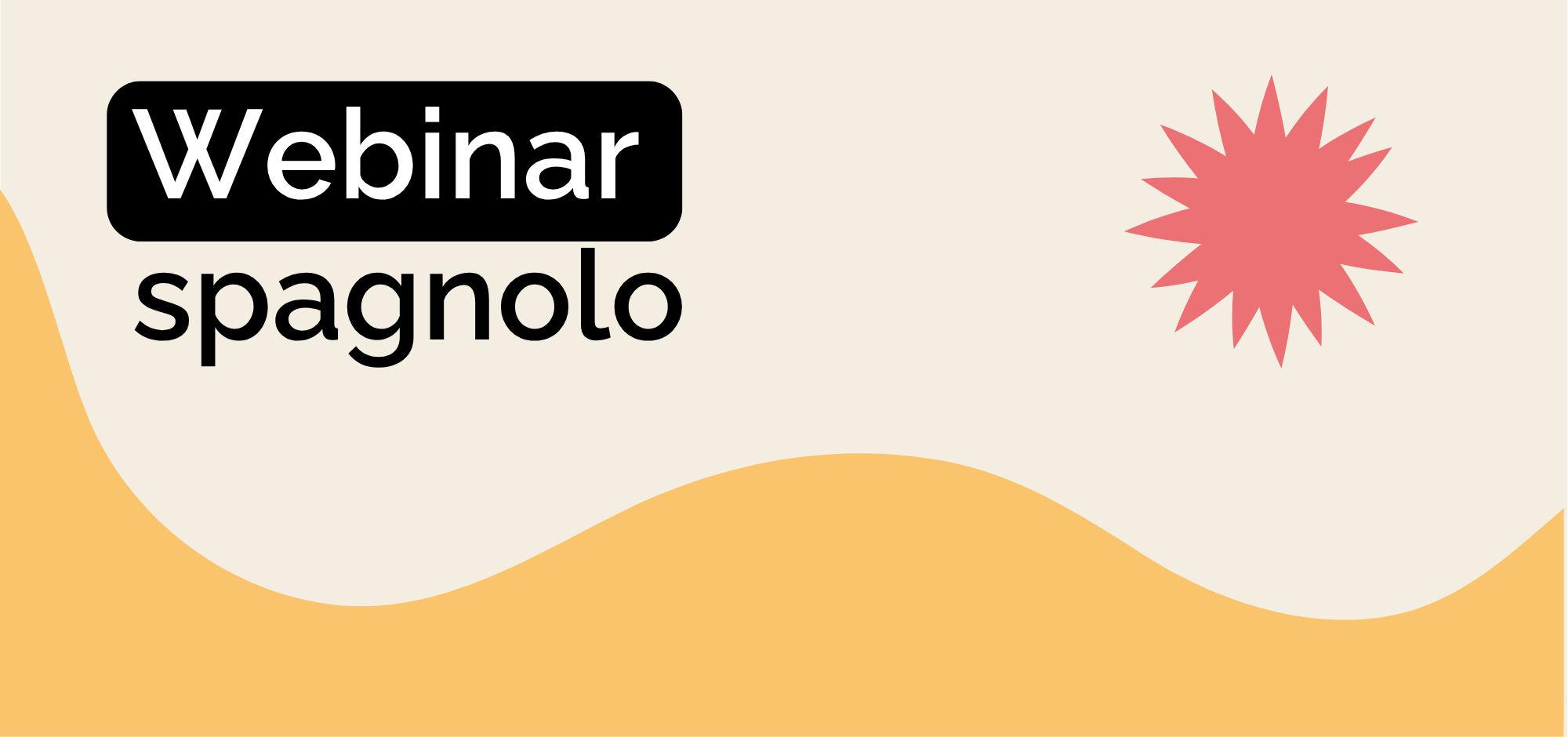webinar-spagnolo-subjuntivo.png