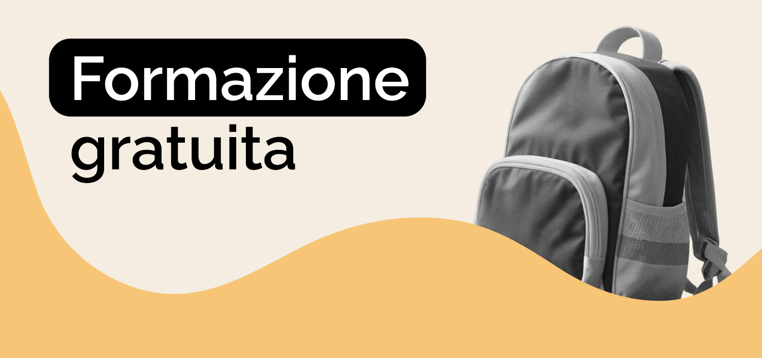 formazione-personale-scolastico.jpg