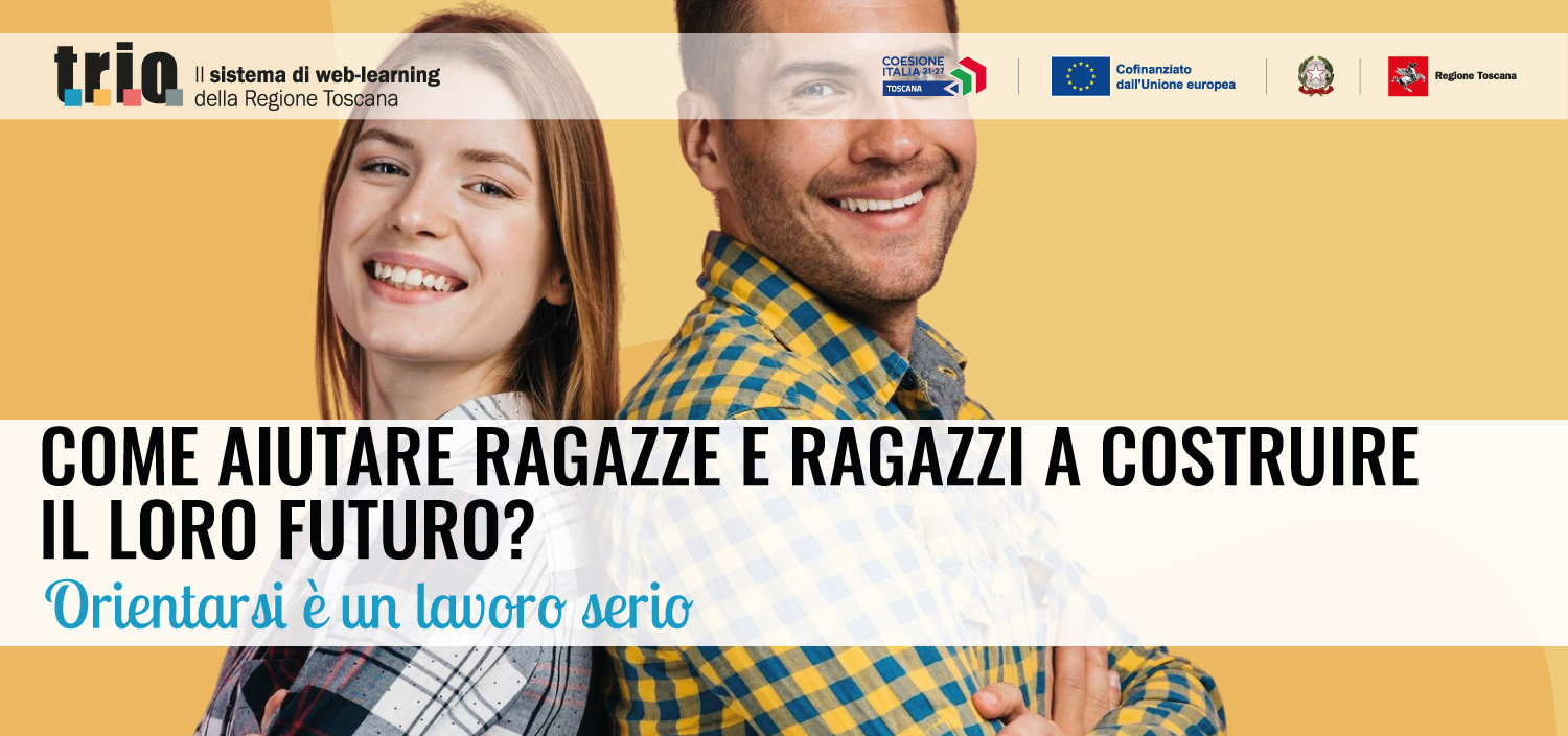 TRIO_9_maggio_news.jpg
