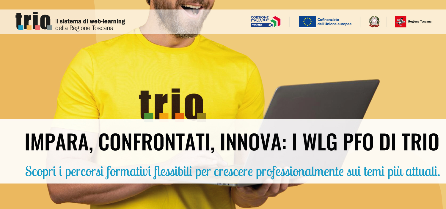 TRIO_wlg_settembre25_news.jpg