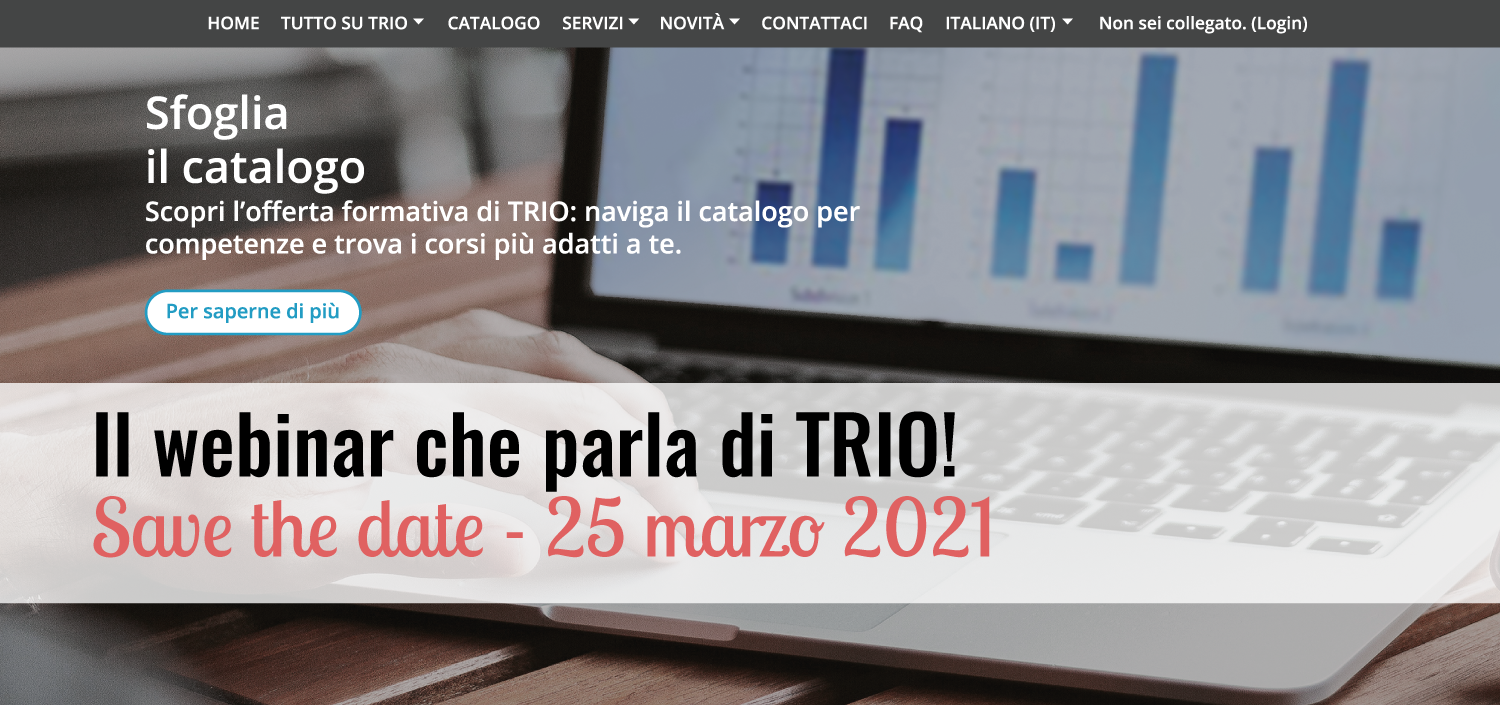 webinarTRIO-save_1500px.png
