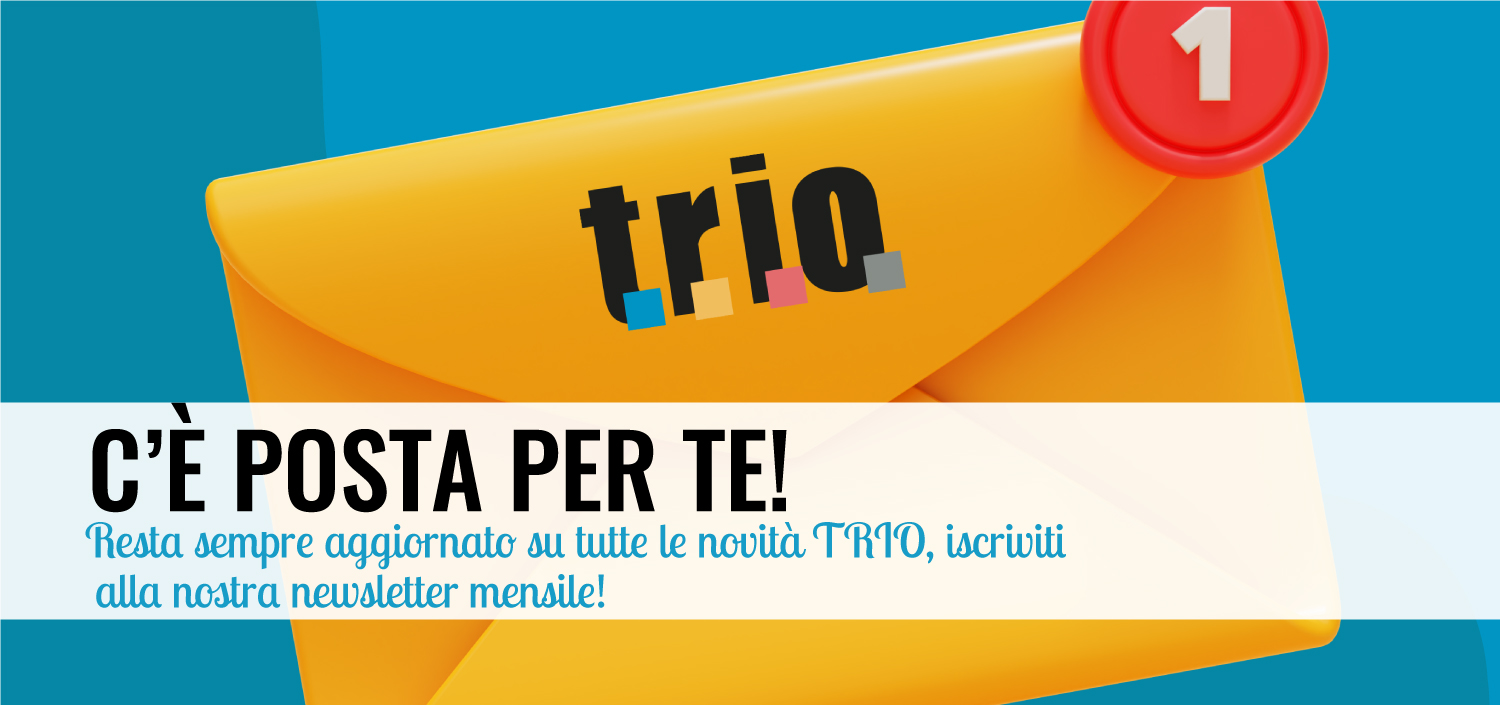 trio_11_sett_news.jpg