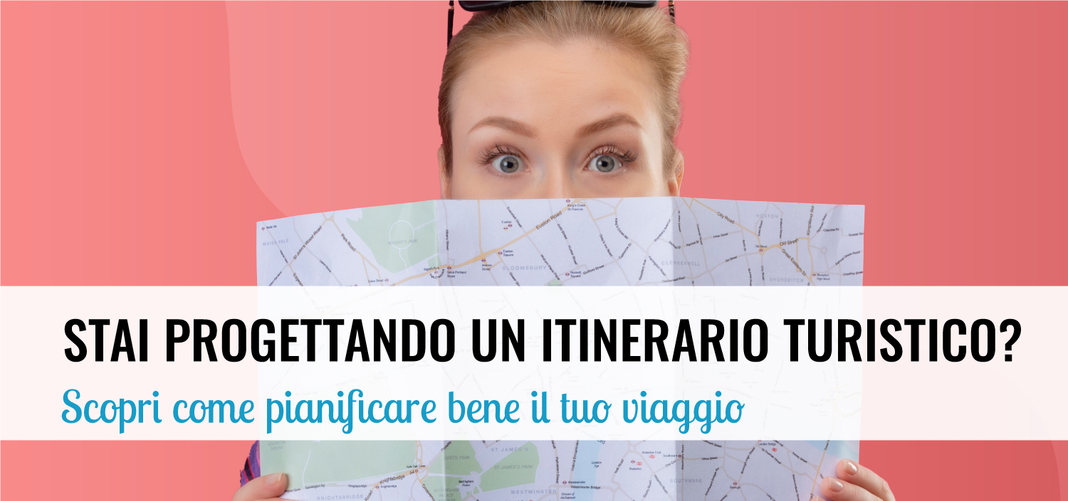 IG_11_giugno-news.jpg