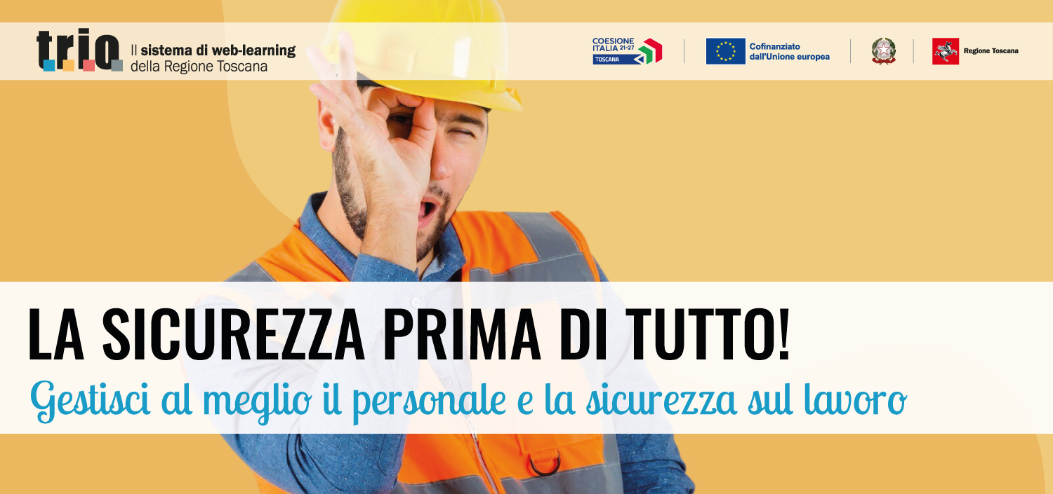 TRIO_APRILE_2025_safety_news.jpg